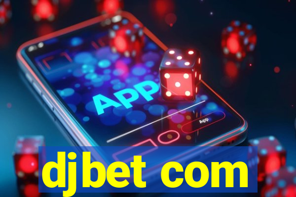 djbet com